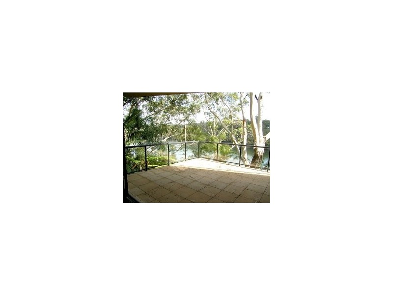 2/351A BURNS BAY ROAD, Lane Cove NSW 2066