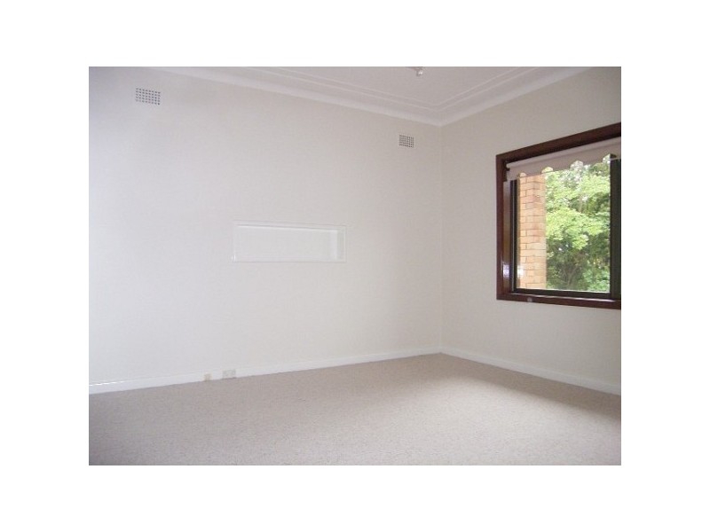 1/595 Mowbray Road, Lane Cove NSW 2066