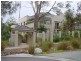 12/7-15 Bellevue Avenue, Greenwich NSW 2065