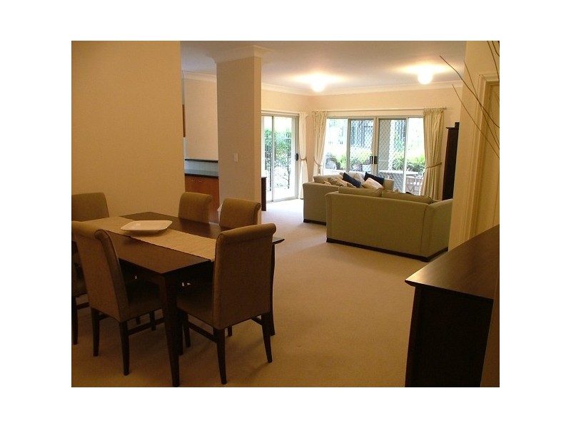 12/7-15 Bellevue Avenue, Greenwich NSW 2065