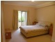 12/7-15 Bellevue Avenue, Greenwich NSW 2065