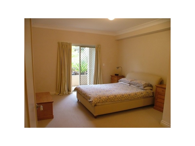 12/7-15 Bellevue Avenue, Greenwich NSW 2065