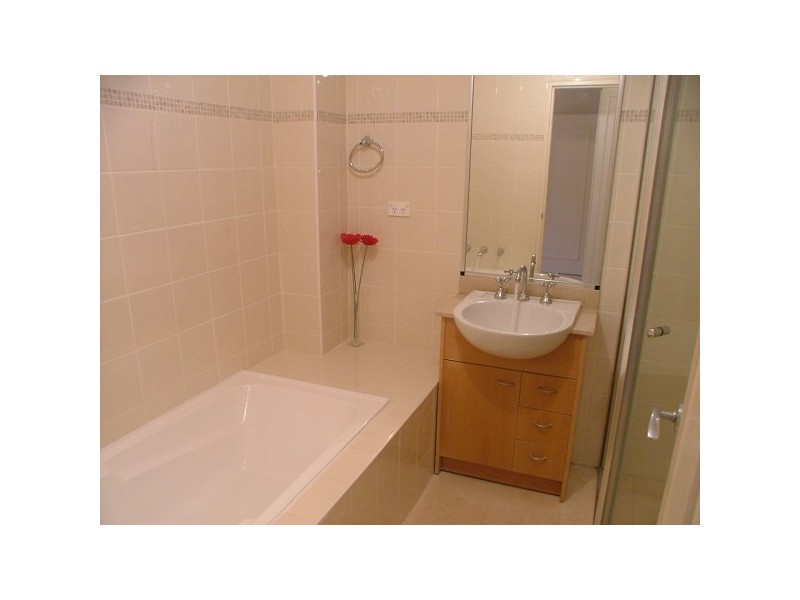 12/7-15 Bellevue Avenue, Greenwich NSW 2065