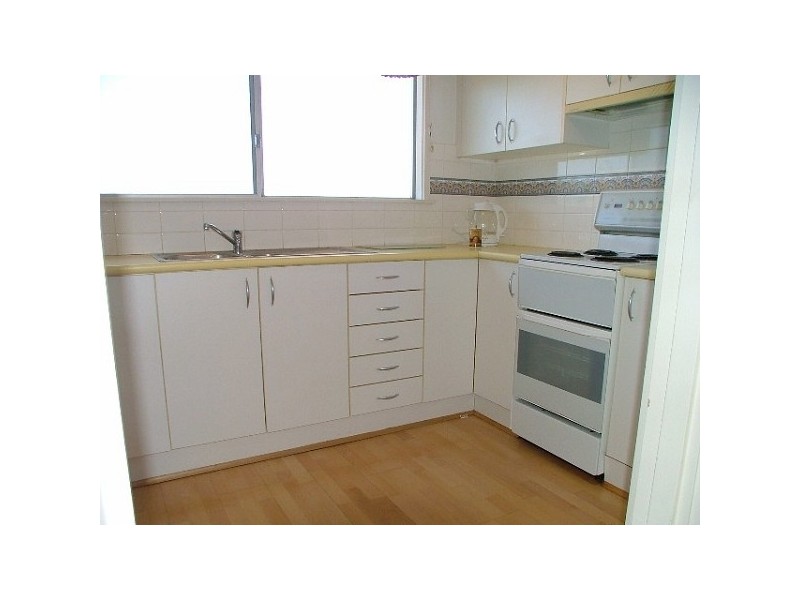 24/300A Burns Bay Road, Lane Cove NSW 2066