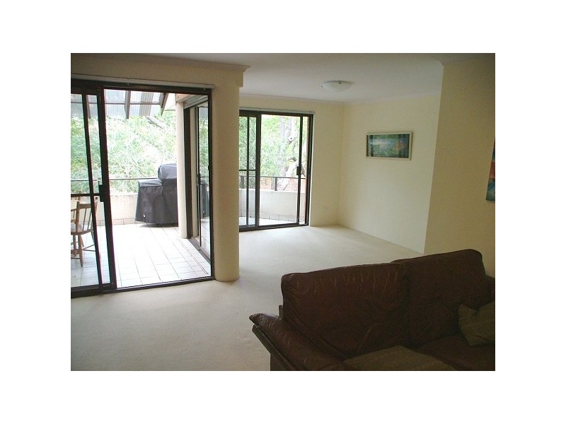 7/377 Mowbray Road, Chatswood NSW 2067