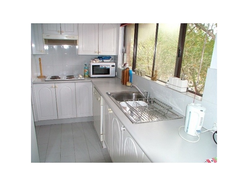 7/377 Mowbray Road, Chatswood NSW 2067