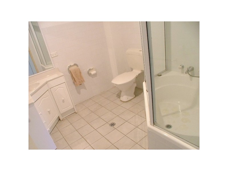 7/377 Mowbray Road, Chatswood NSW 2067