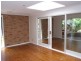 133 Riverview Street, Riverview NSW 2066