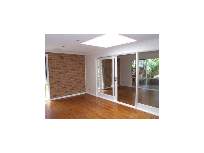 133 Riverview Street, Riverview NSW 2066