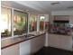 133 Riverview Street, Riverview NSW 2066