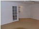 133 Riverview Street, Riverview NSW 2066