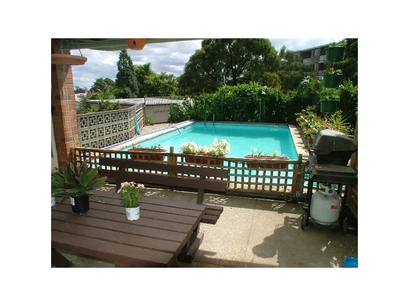 10A Mafeking Avenue, Lane Cove NSW 2066