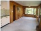 10A Mafeking Avenue, Lane Cove NSW 2066