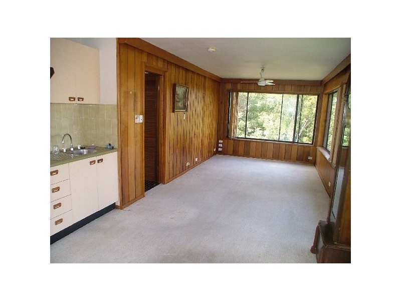 10A Mafeking Avenue, Lane Cove NSW 2066