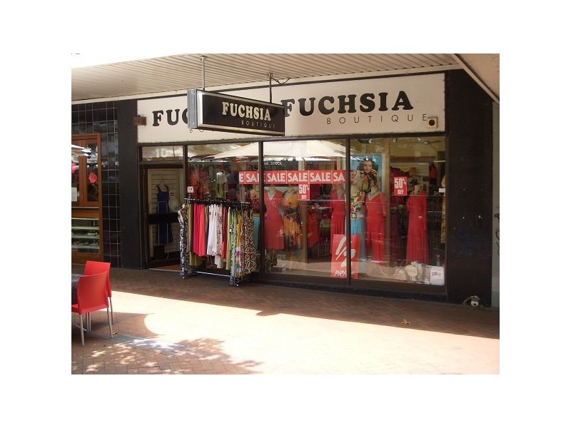 10 Burns Bay Road, Lane Cove NSW 2066