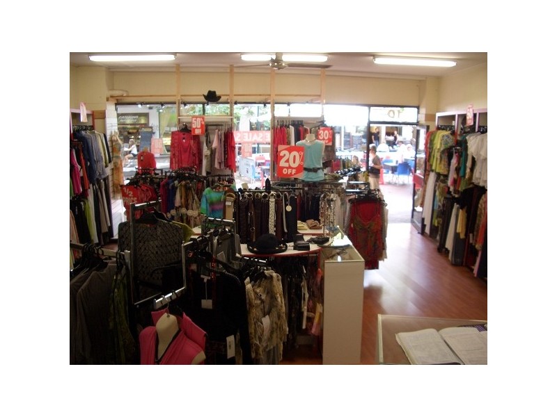 10 Burns Bay Road, Lane Cove NSW 2066