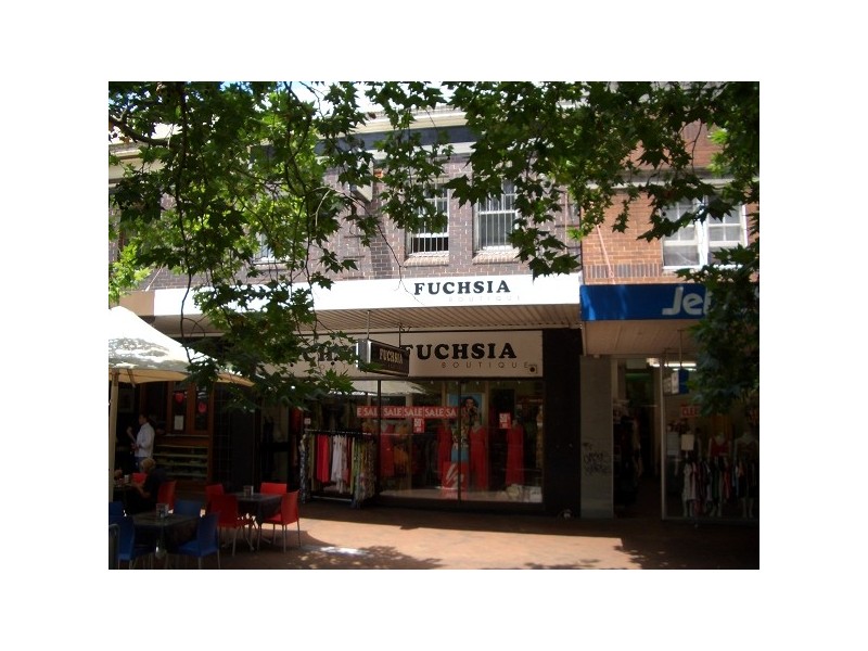 10 Burns Bay Road, Lane Cove NSW 2066