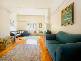 3 Fig Tree Street, Lane Cove NSW 2066