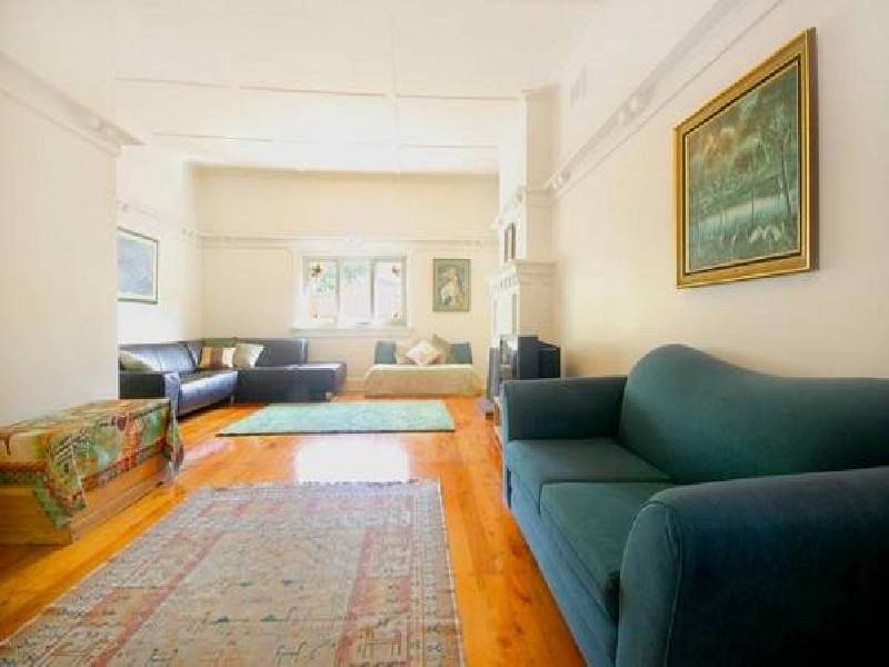 3 Fig Tree Street, Lane Cove NSW 2066