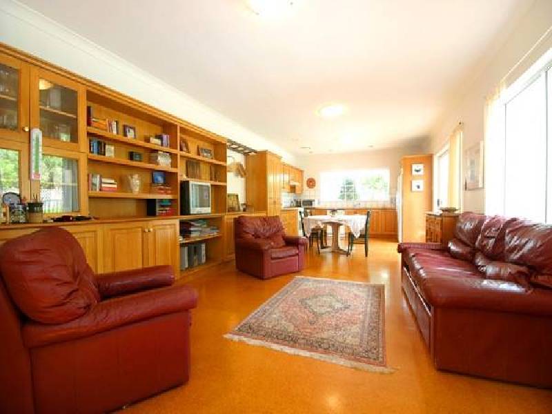 3 Fig Tree Street, Lane Cove NSW 2066