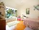 3 Fig Tree Street, Lane Cove NSW 2066