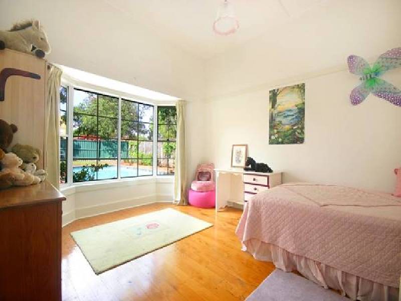 3 Fig Tree Street, Lane Cove NSW 2066