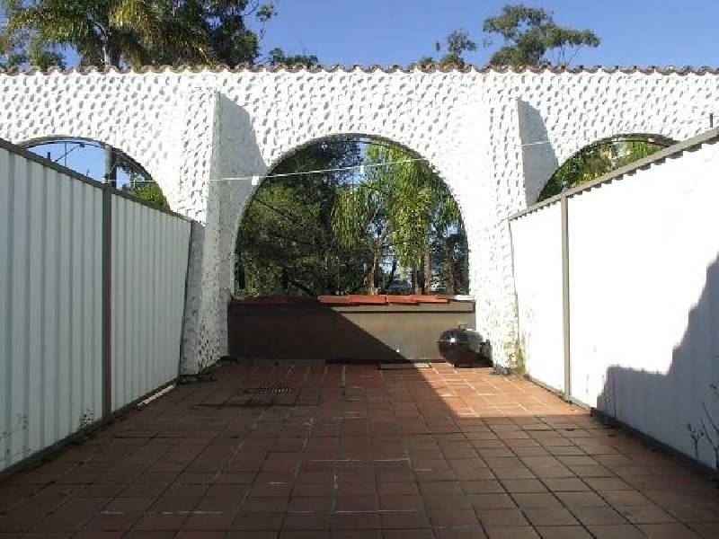 99/450 Pacific Hwy, Artarmon NSW 2064