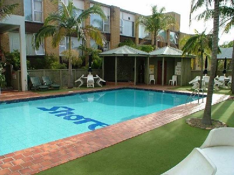 99/450 Pacific Hwy, Artarmon NSW 2064