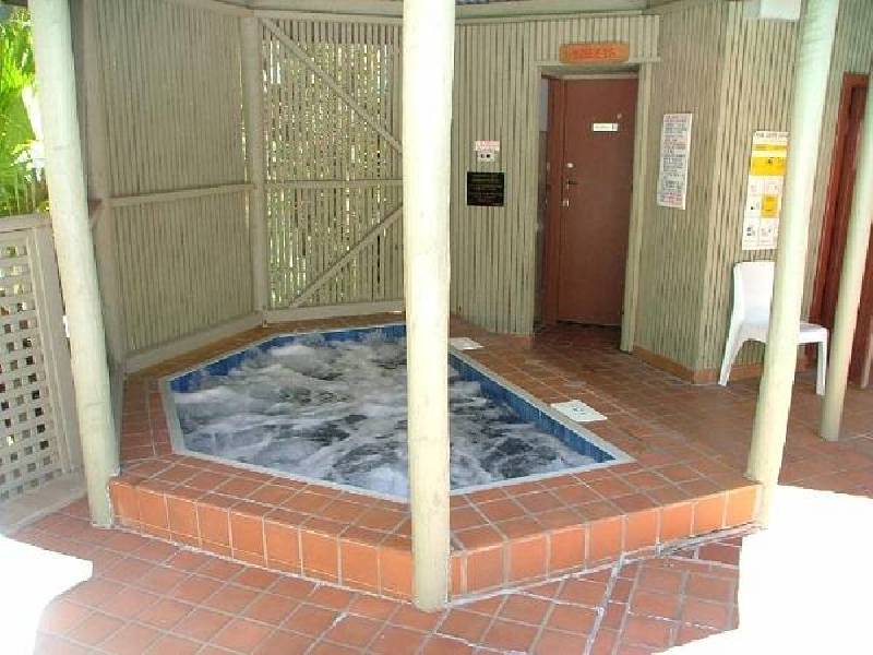 99/450 Pacific Hwy, Artarmon NSW 2064