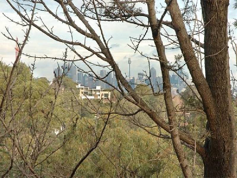 8/294 Pacific Hwy, Artarmon NSW 2064