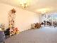 8/294 Pacific Hwy, Artarmon NSW 2064