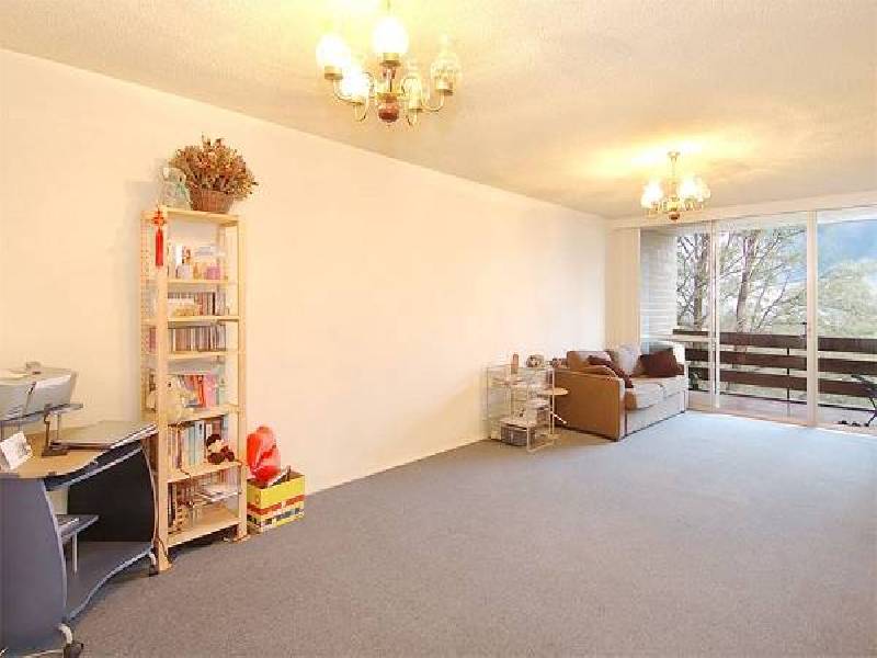 8/294 Pacific Hwy, Artarmon NSW 2064