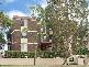 8/294 Pacific Hwy, Artarmon NSW 2064
