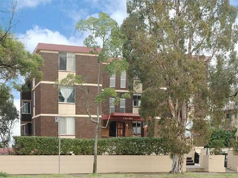 8/294 Pacific Hwy, Artarmon NSW 2064