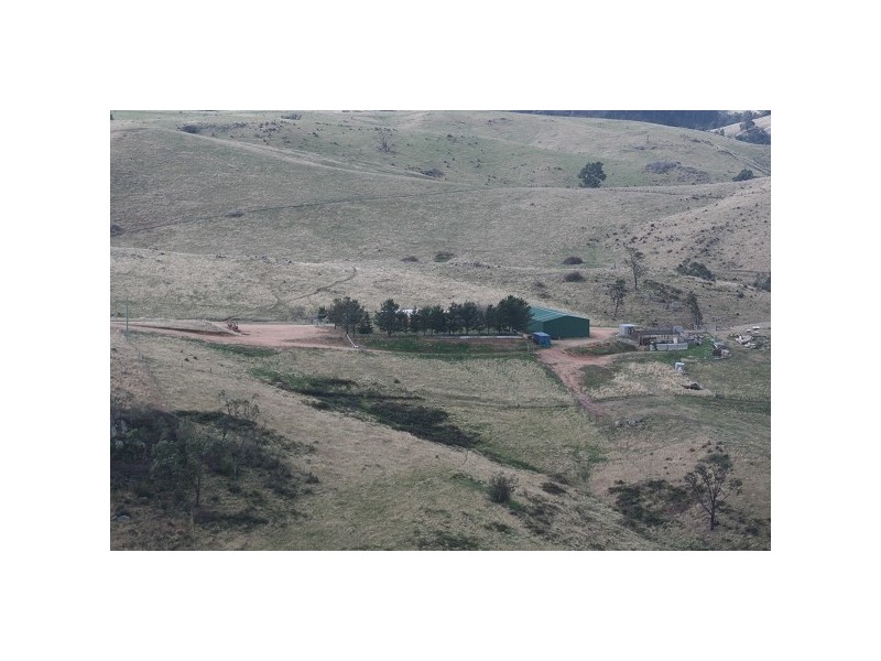 Lot 7 Timperi Drive, Little Hartley NSW 2790