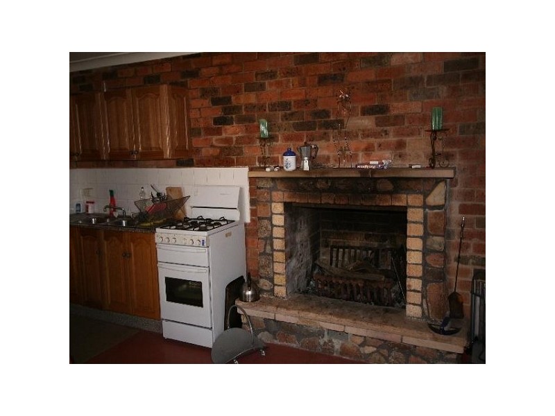 Lot 7 Timperi Drive, Little Hartley NSW 2790