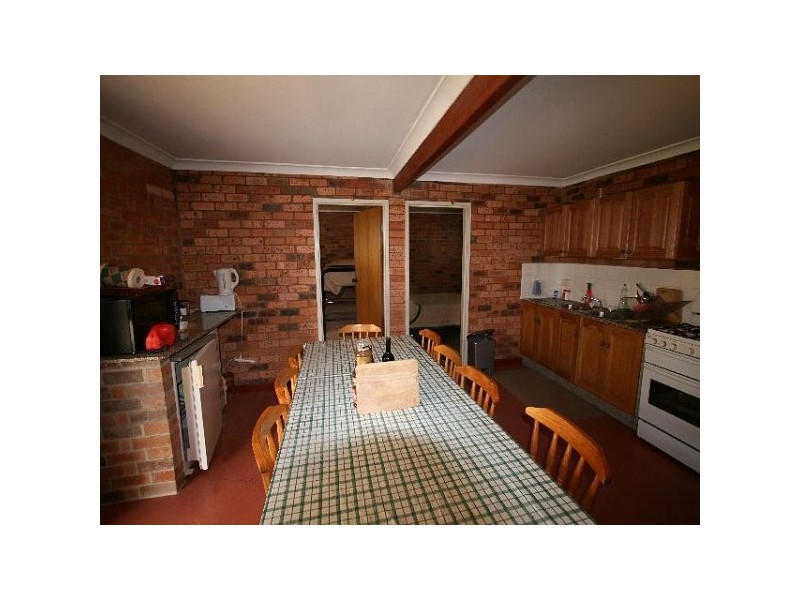 Lot 7 Timperi Drive, Little Hartley NSW 2790