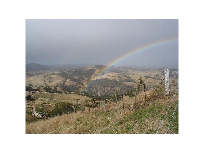 Lot 5 Timperi Drive, Little Hartley NSW 2790