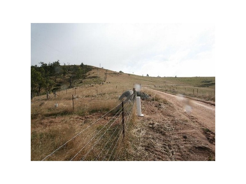 Lot 5 Timperi Drive, Little Hartley NSW 2790