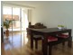 9/30-36 ALBANY STREET, St Leonards NSW 2065