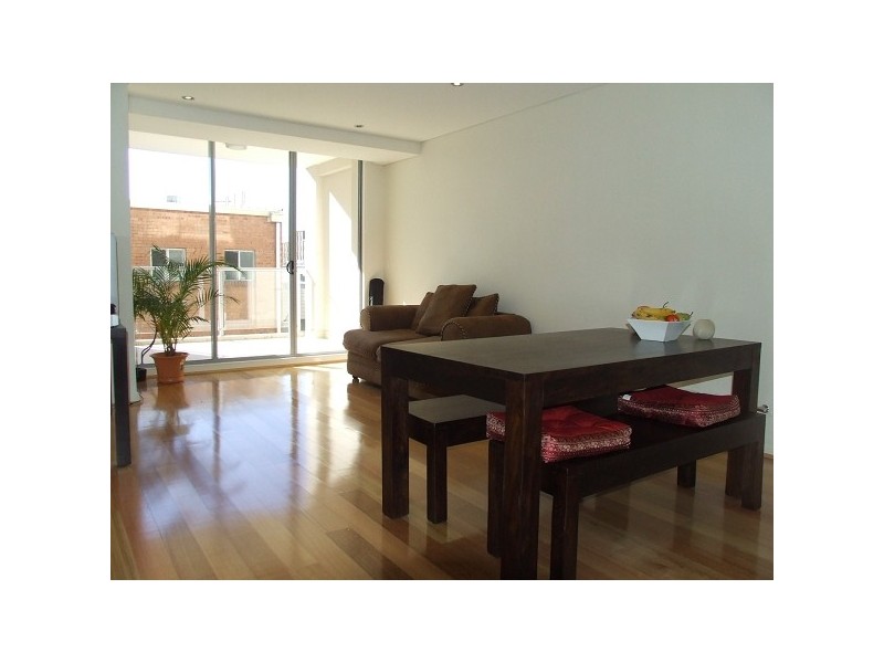 9/30-36 ALBANY STREET, St Leonards NSW 2065