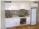9/30-36 ALBANY STREET, St Leonards NSW 2065