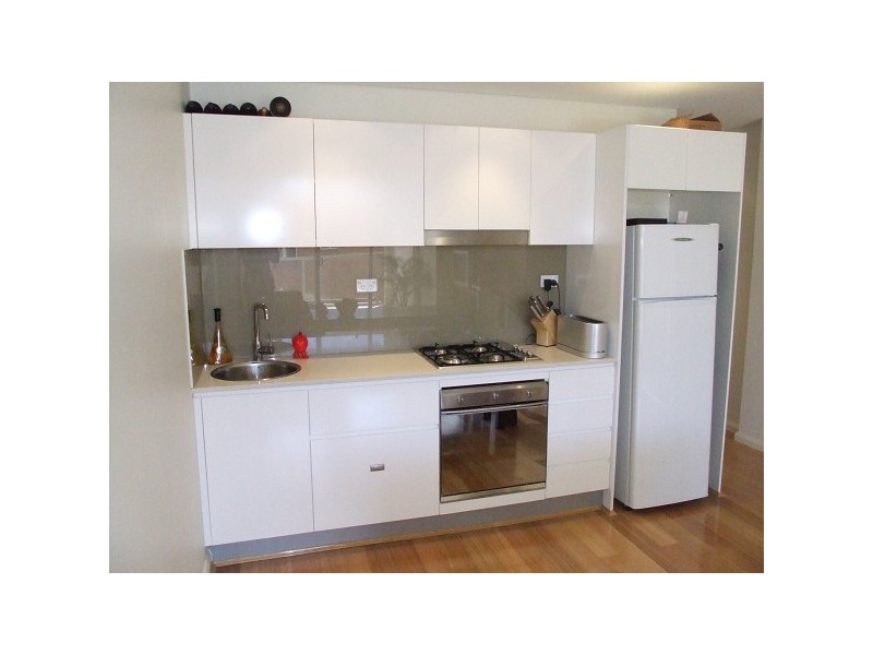 9/30-36 ALBANY STREET, St Leonards NSW 2065