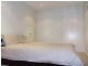 9/30-36 ALBANY STREET, St Leonards NSW 2065