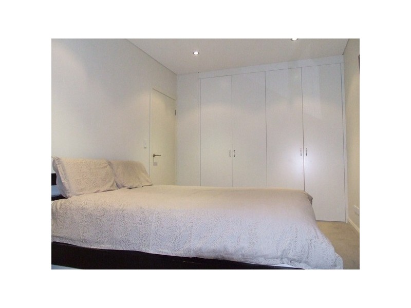 9/30-36 ALBANY STREET, St Leonards NSW 2065