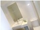 9/30-36 ALBANY STREET, St Leonards NSW 2065