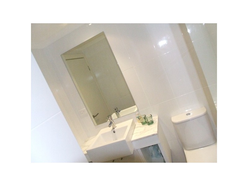 9/30-36 ALBANY STREET, St Leonards NSW 2065
