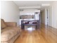 9/30-36 ALBANY STREET, St Leonards NSW 2065
