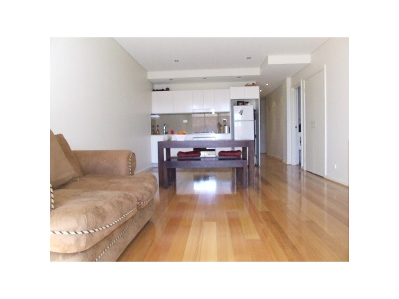 9/30-36 ALBANY STREET, St Leonards NSW 2065
