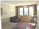 131/450 Pacific Hwy, Lane Cove NSW 2066